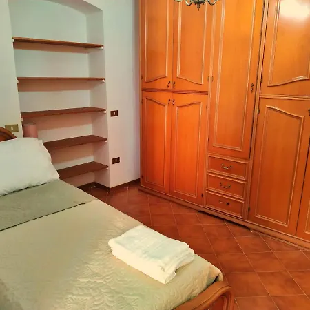 La Casa Di Renato Castel Ritaldi
